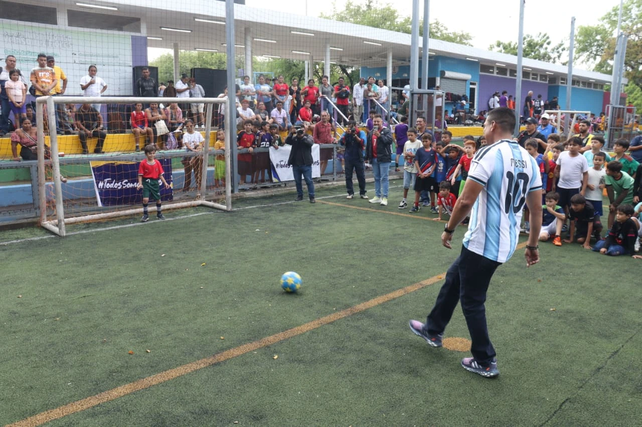 MUNDIAL3