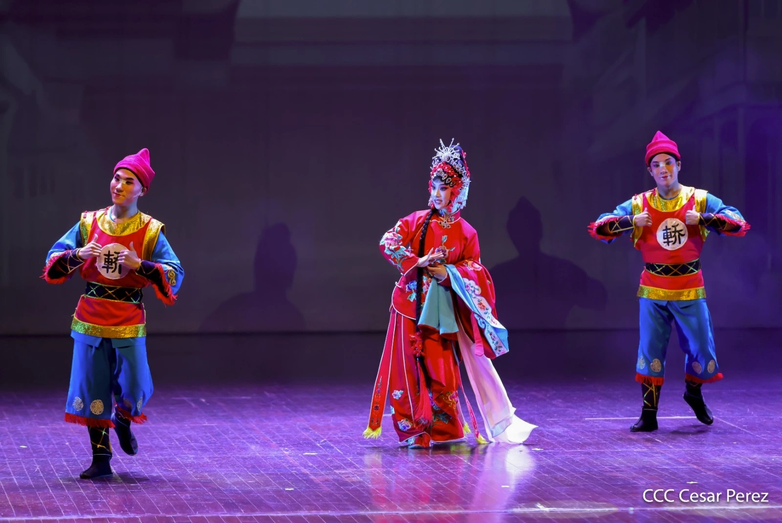 OPERA-(21)