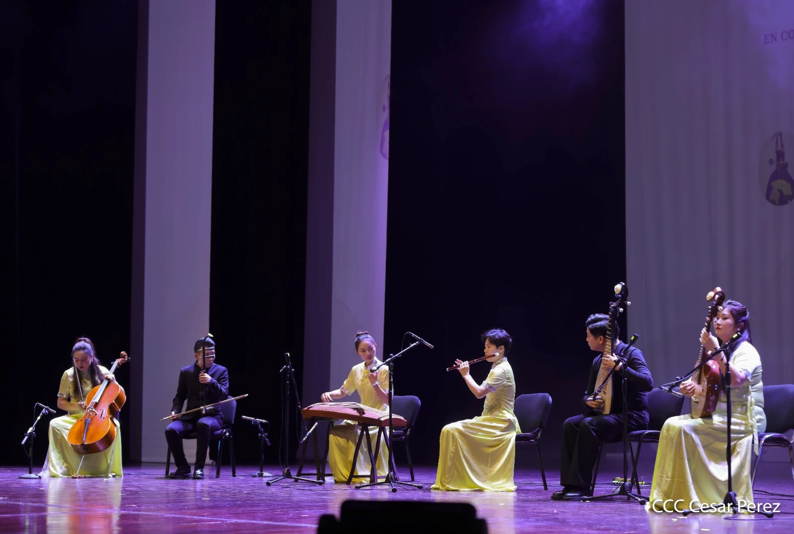 OPERA-(23)