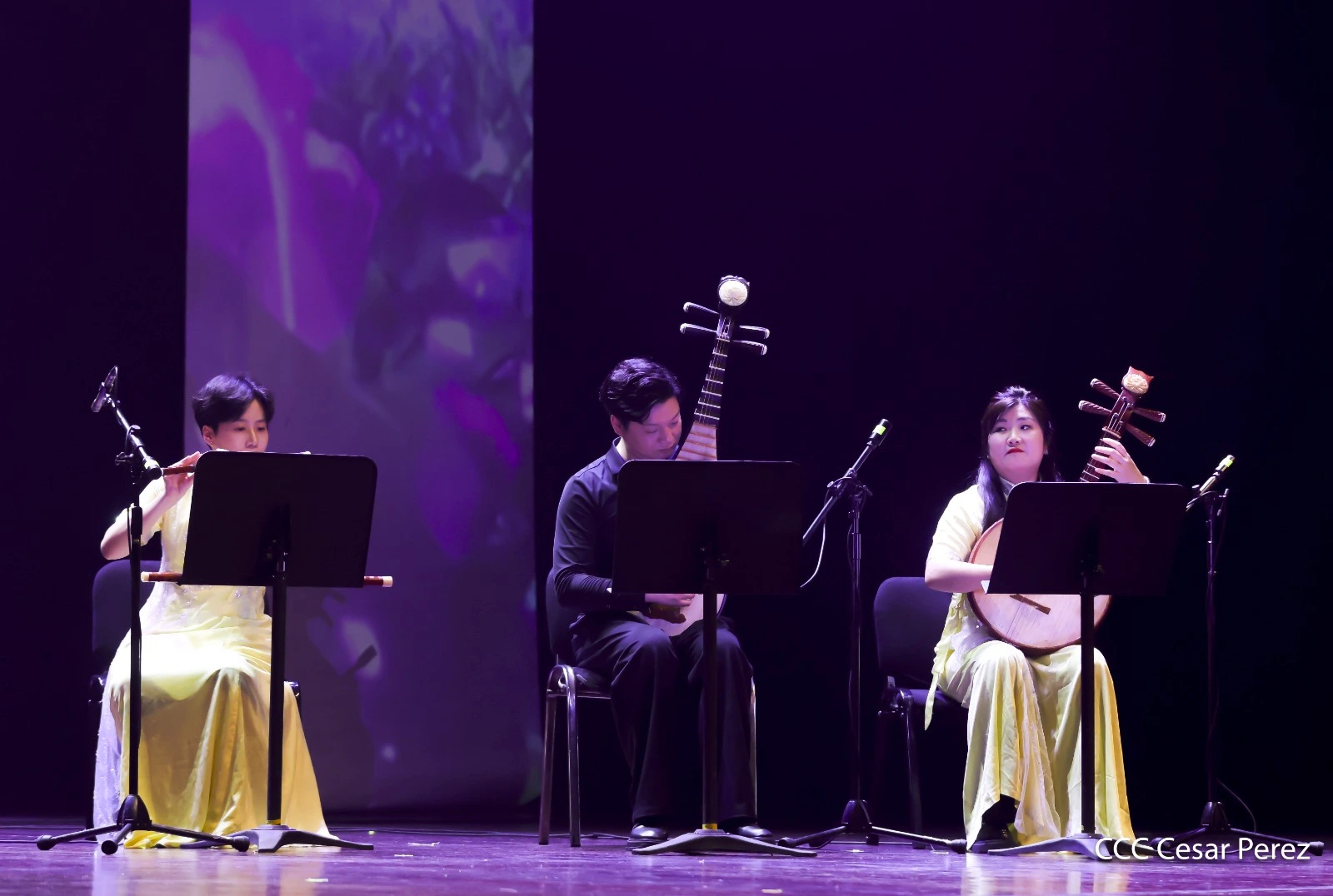 OPERA-(9)