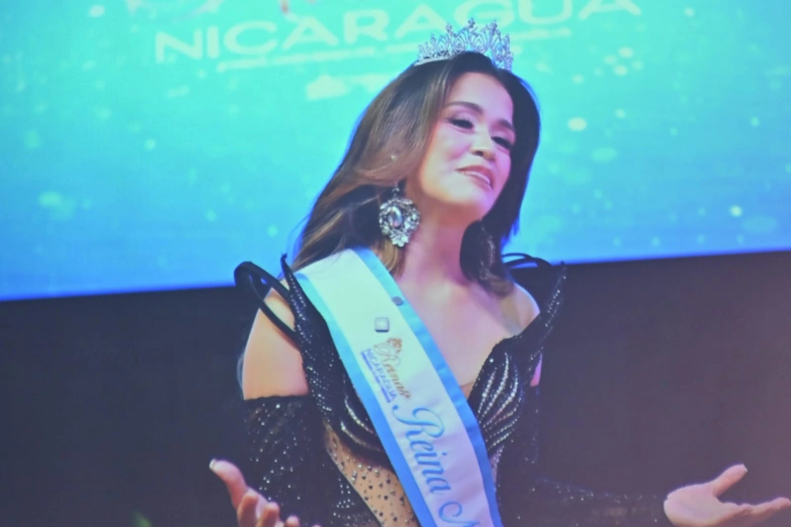 REINAS-NICARAGUA4