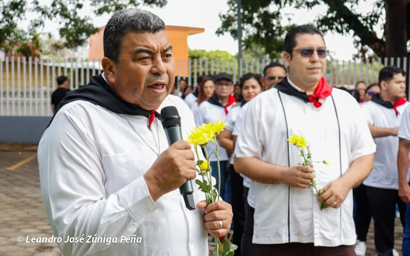RICARDO43