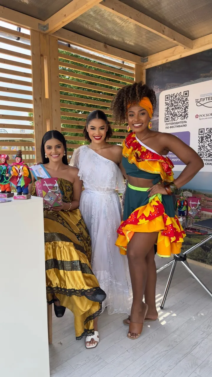 Reinas-Nicaragua-14