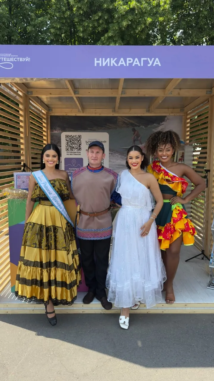 Reinas-Nicaragua-15