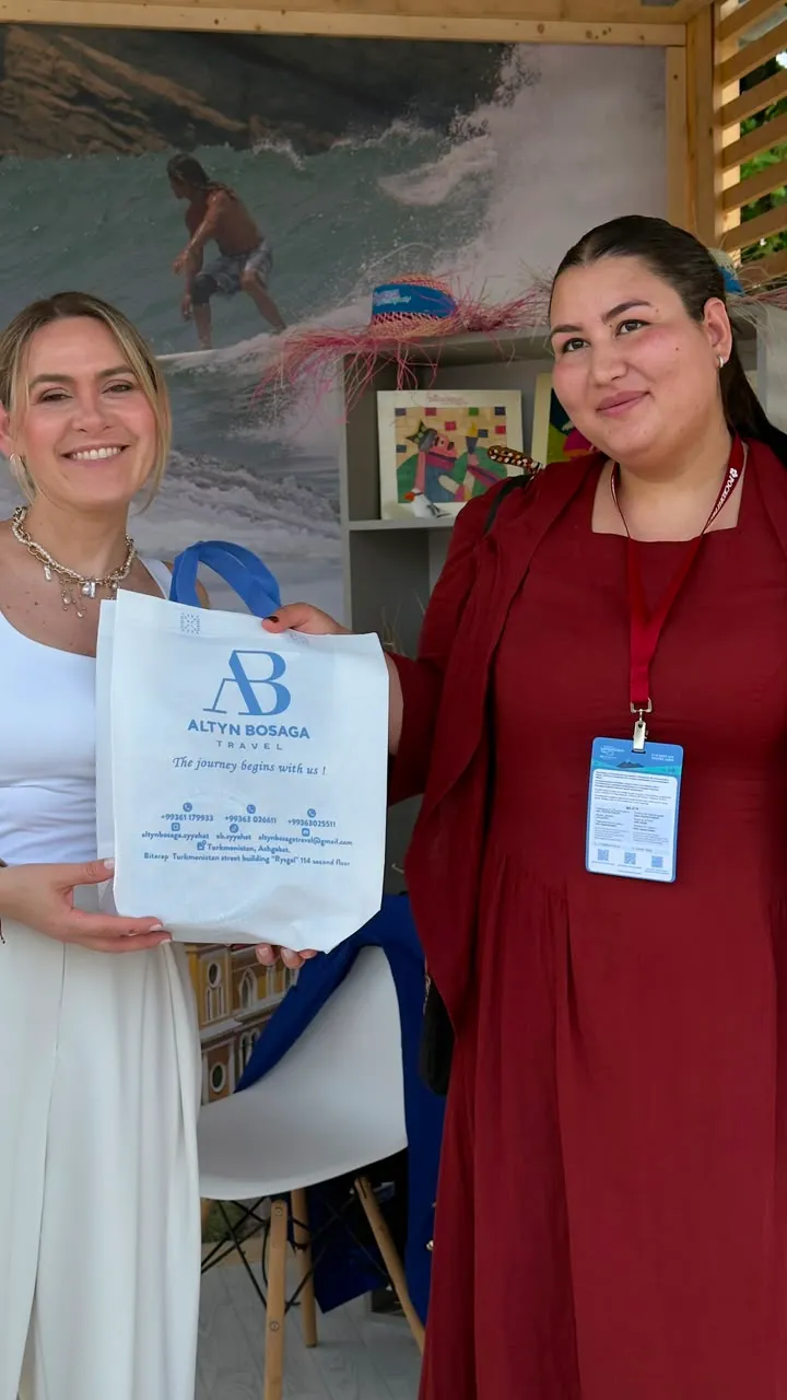 Reinas-Nicaragua-3