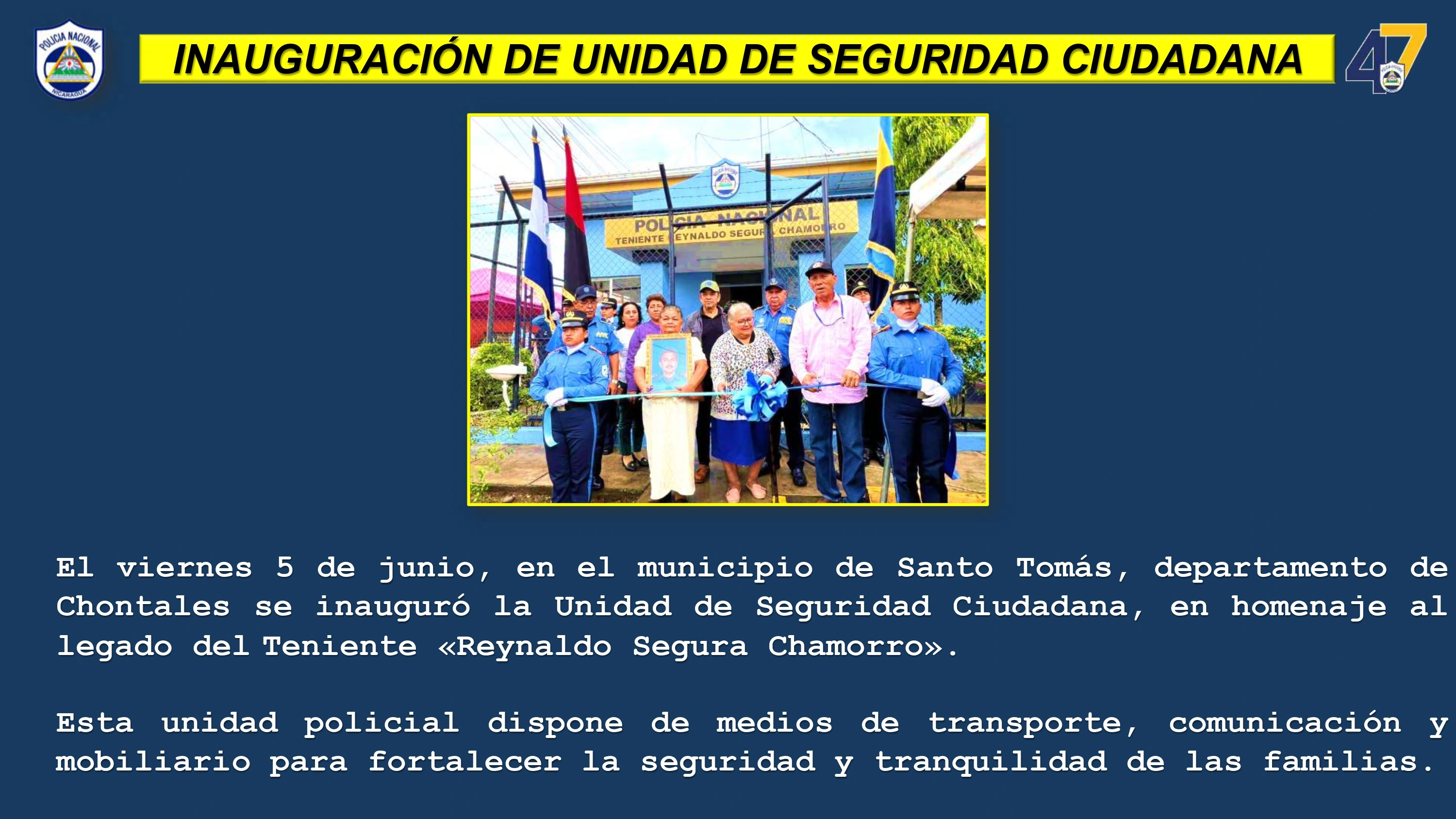 SEGURIDAD4