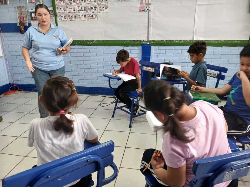 Teleclases-6