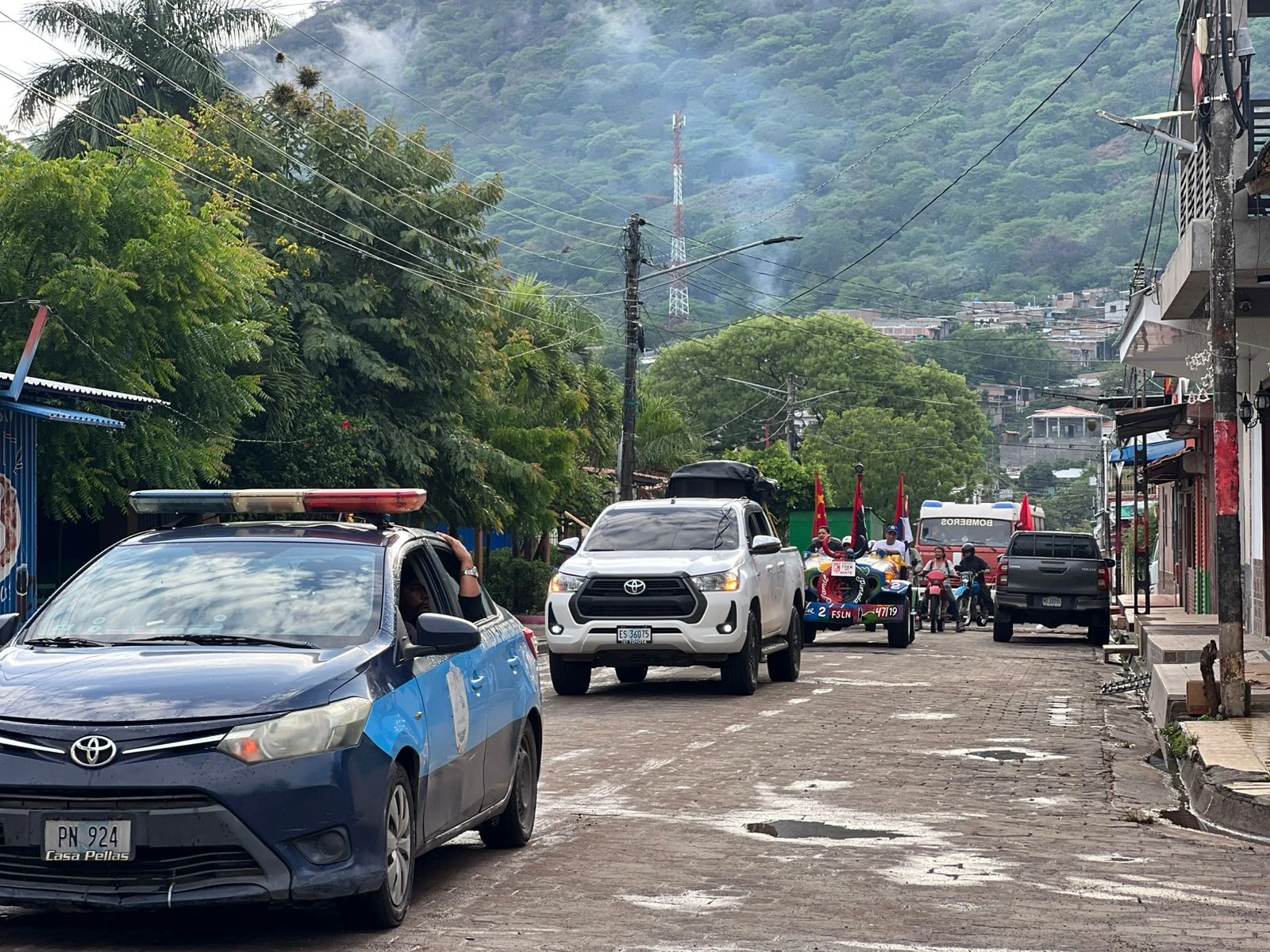 TRINIDAD-(11)