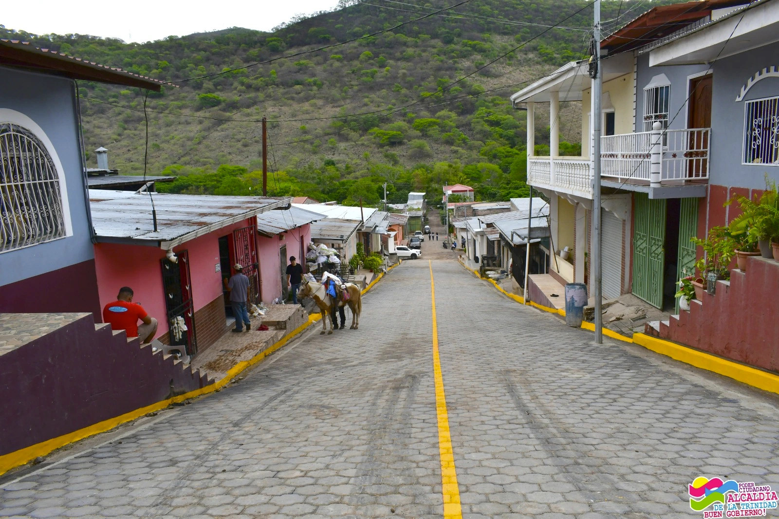 TRINIDAD-(18)