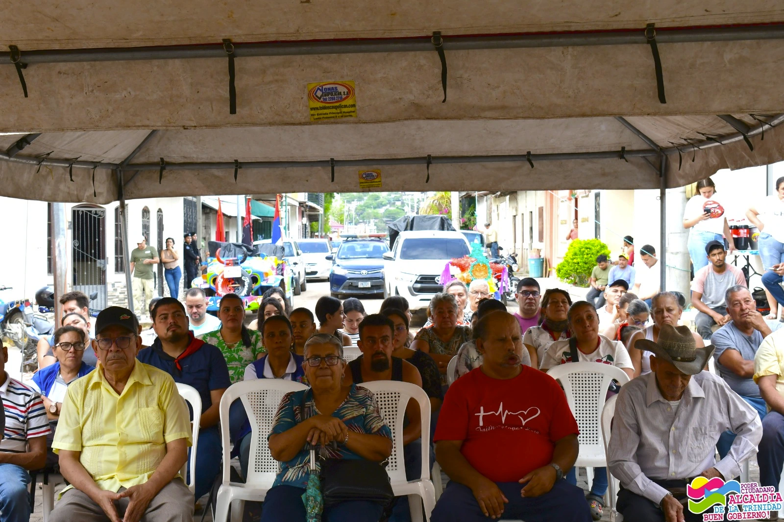 TRINIDAD-(21)