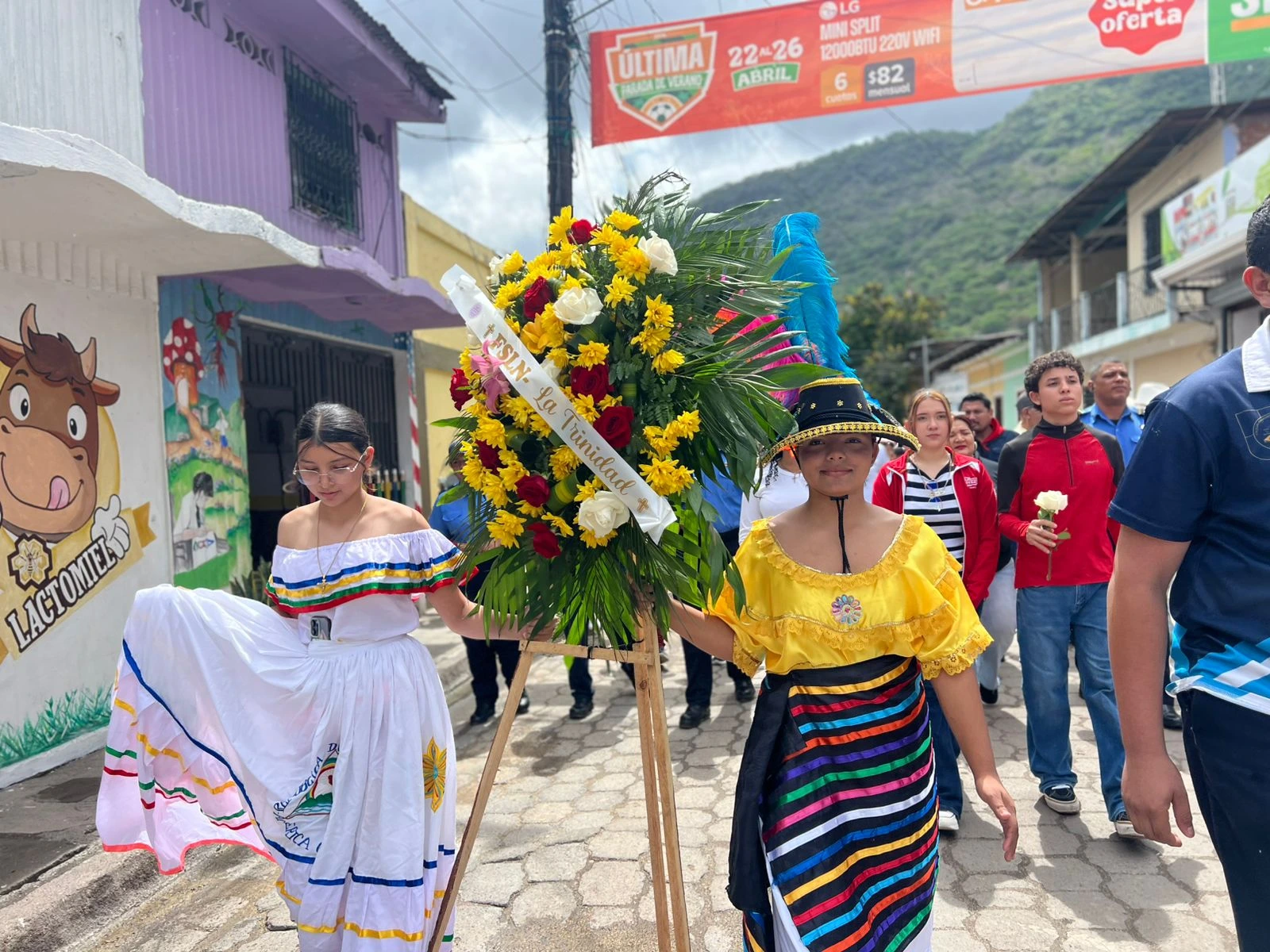 TRINIDAD-(4)