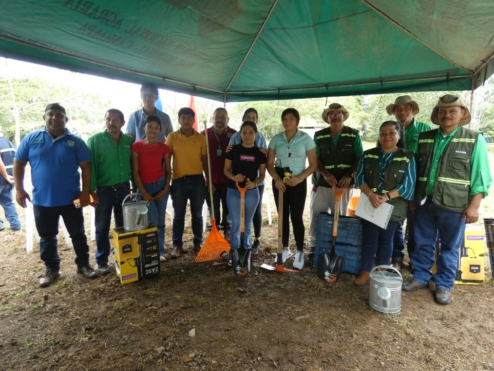 VIVEROS4