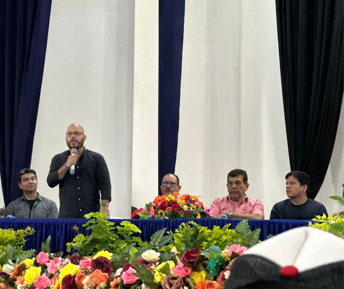 Matagalpa-9