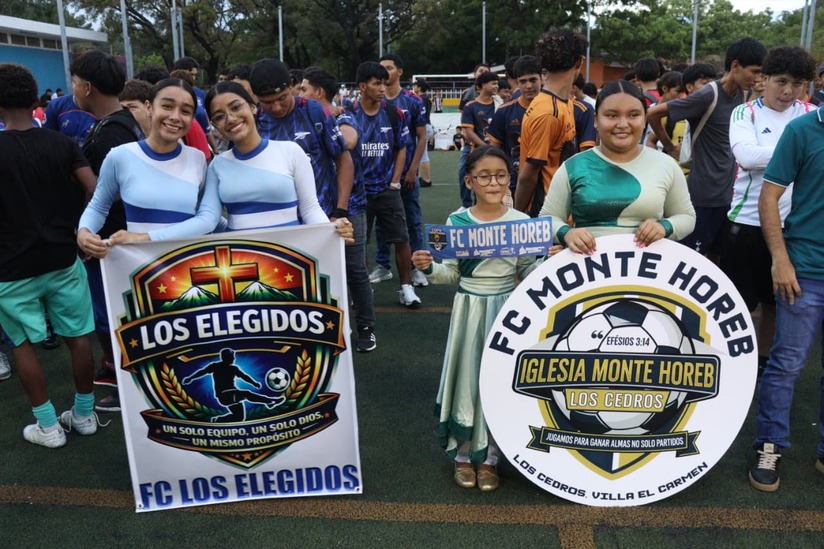 Copa-Cristiana--(8)