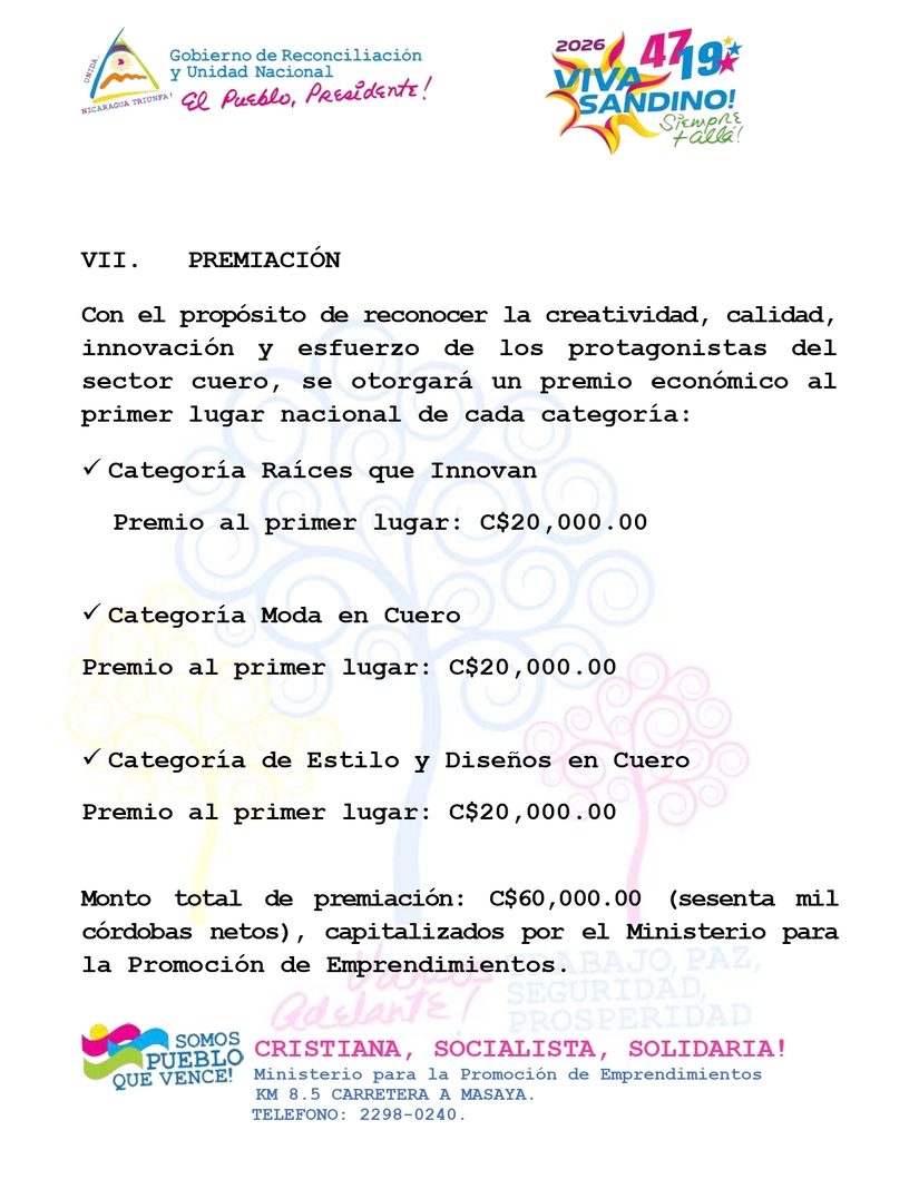 Concurso-12