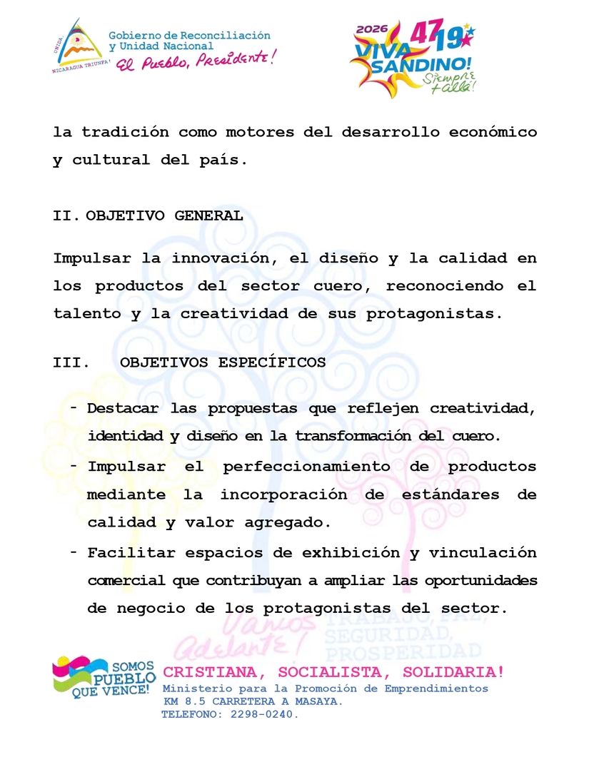 Concurso-4