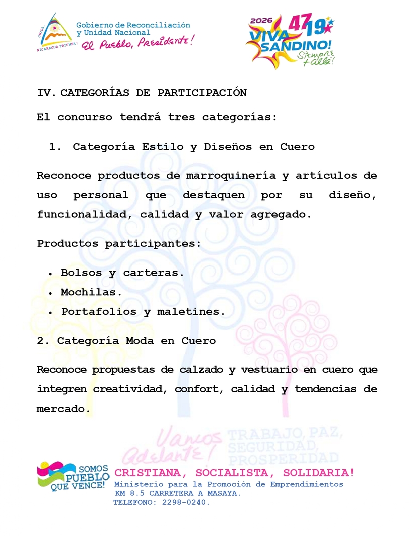 Concurso-5