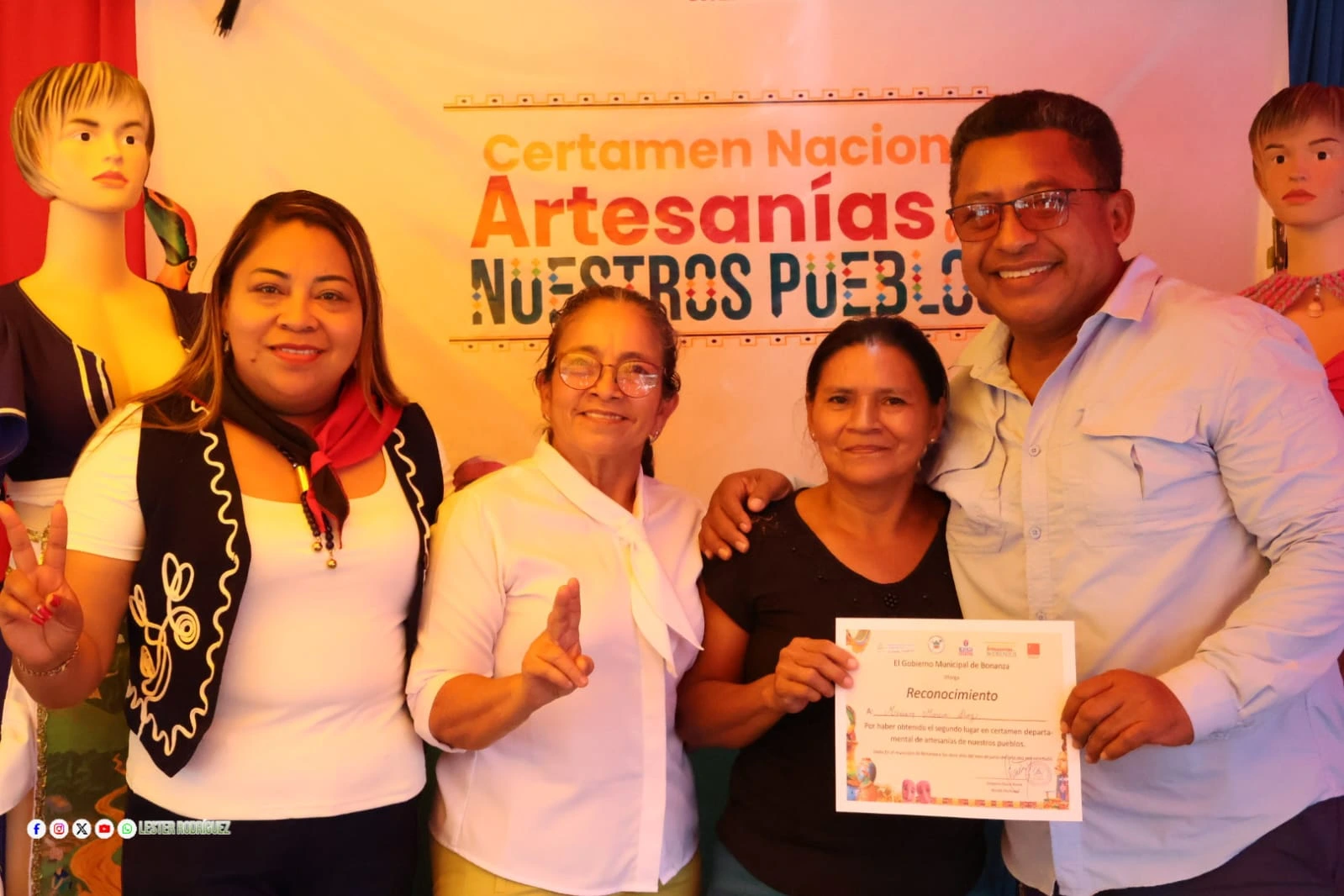 EMPRENDE12