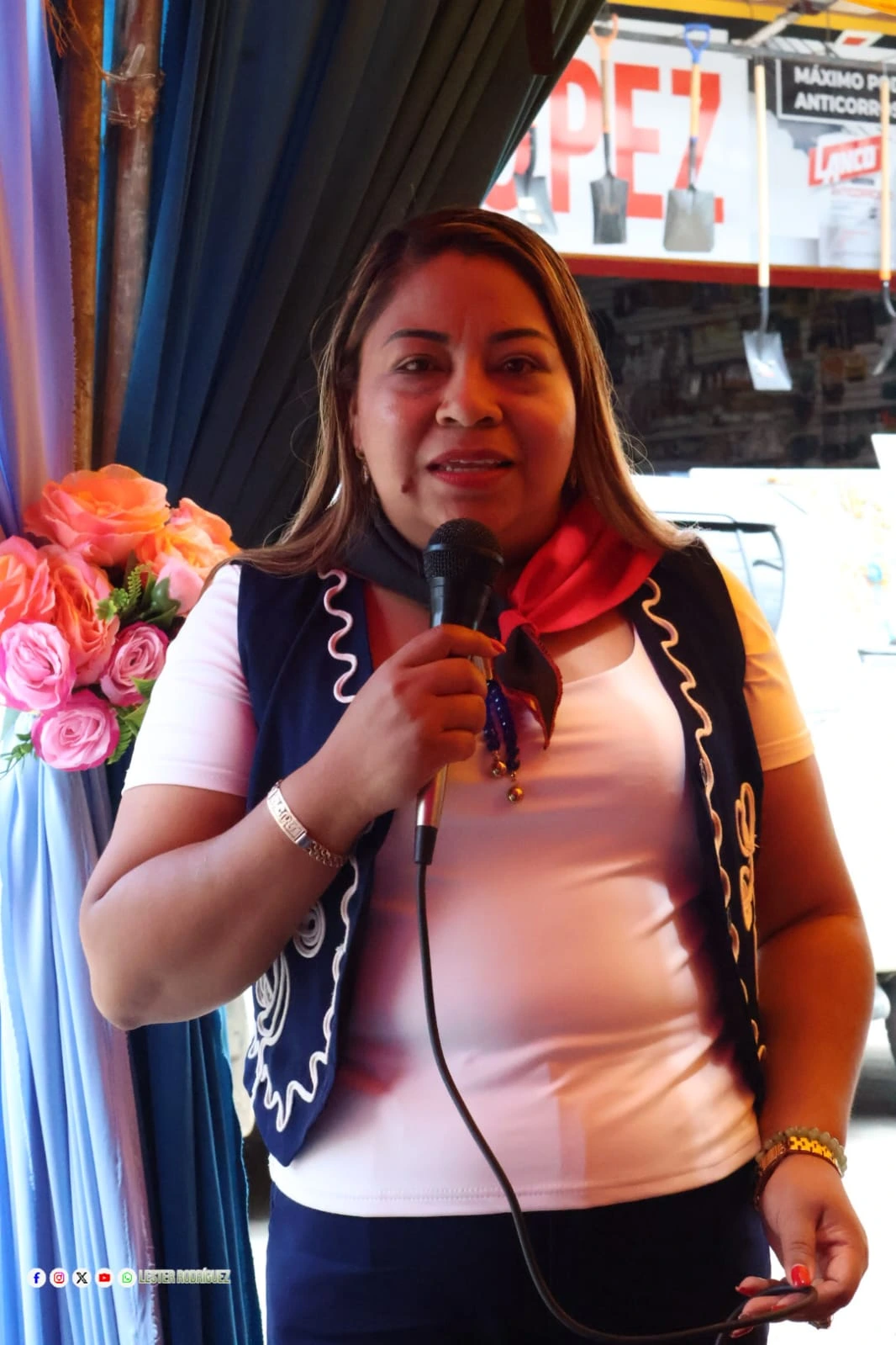 EMPRENDE13