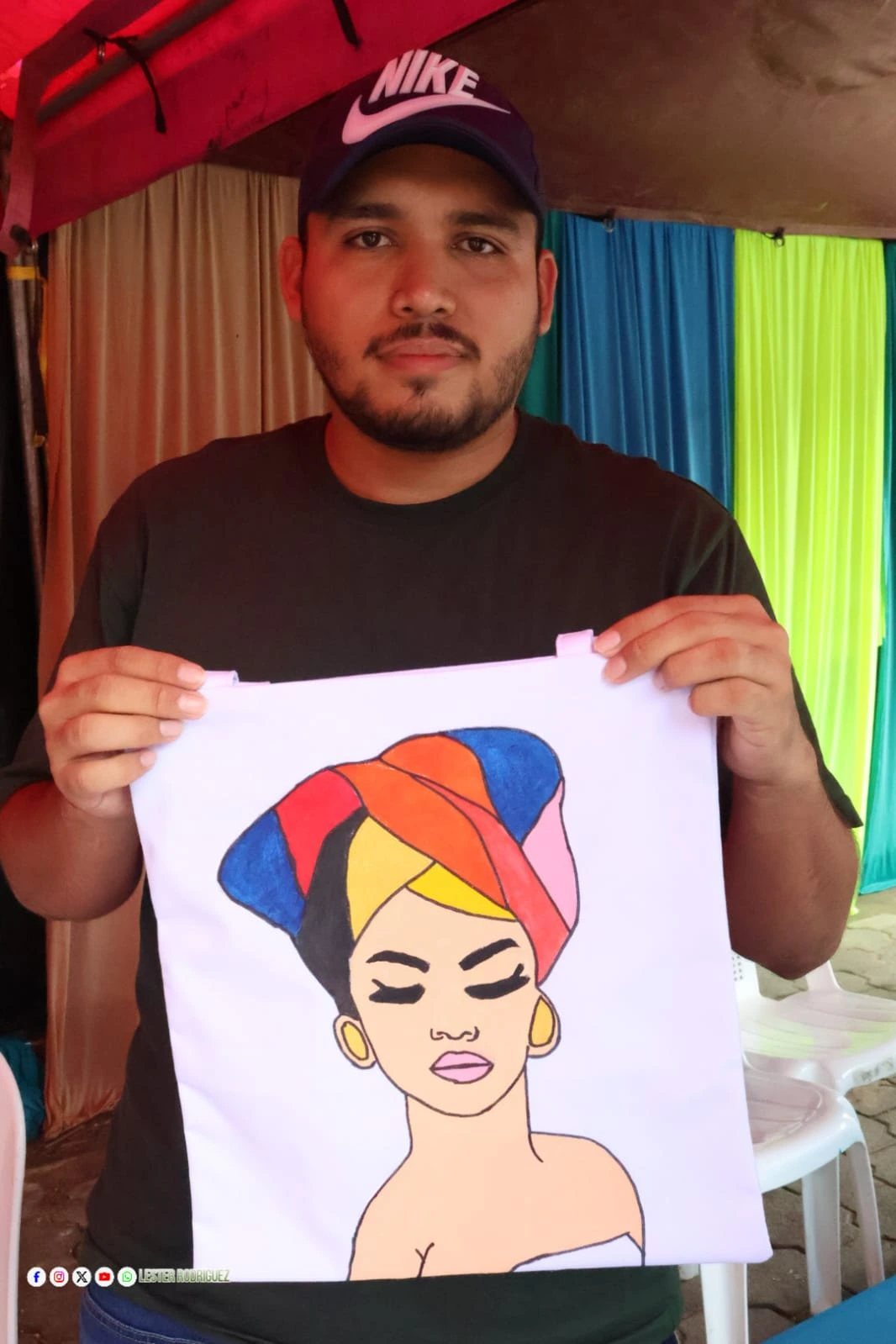 EMPRENDE38