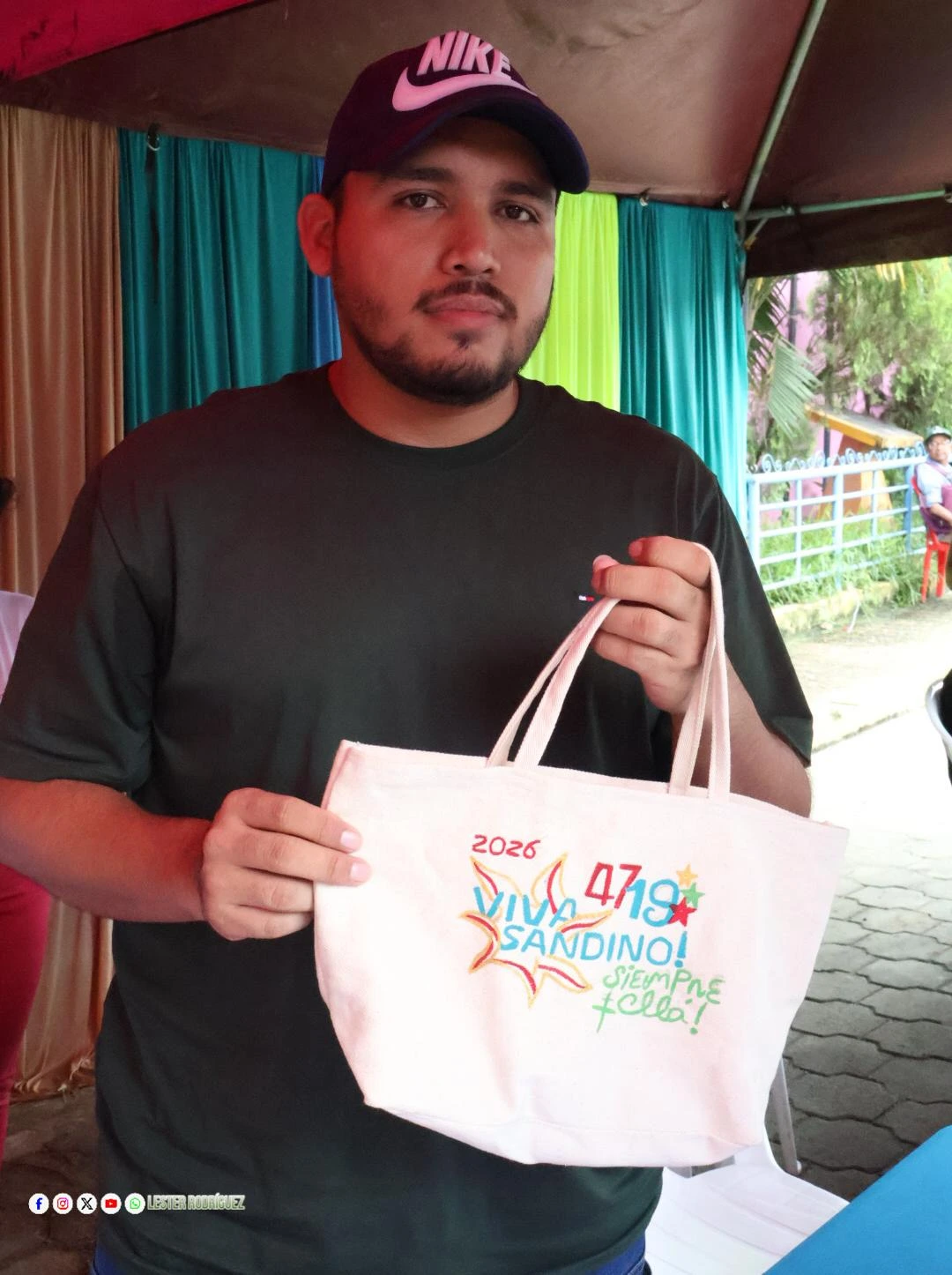 EMPRENDE41