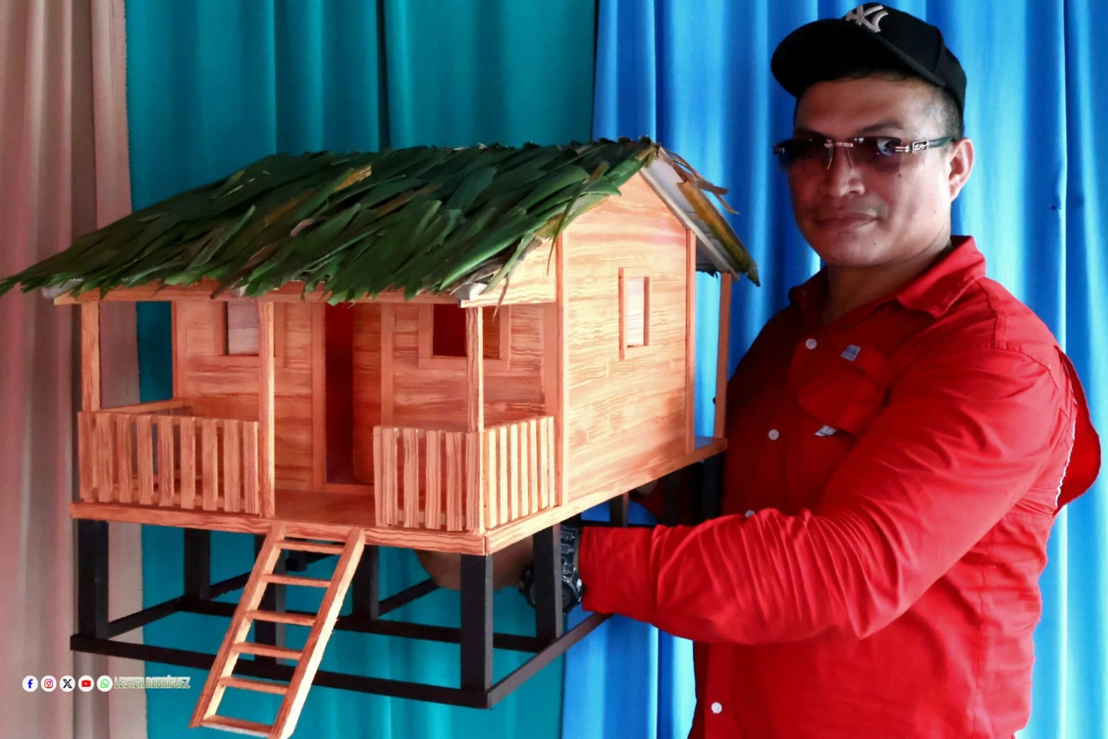 EMPRENDE5