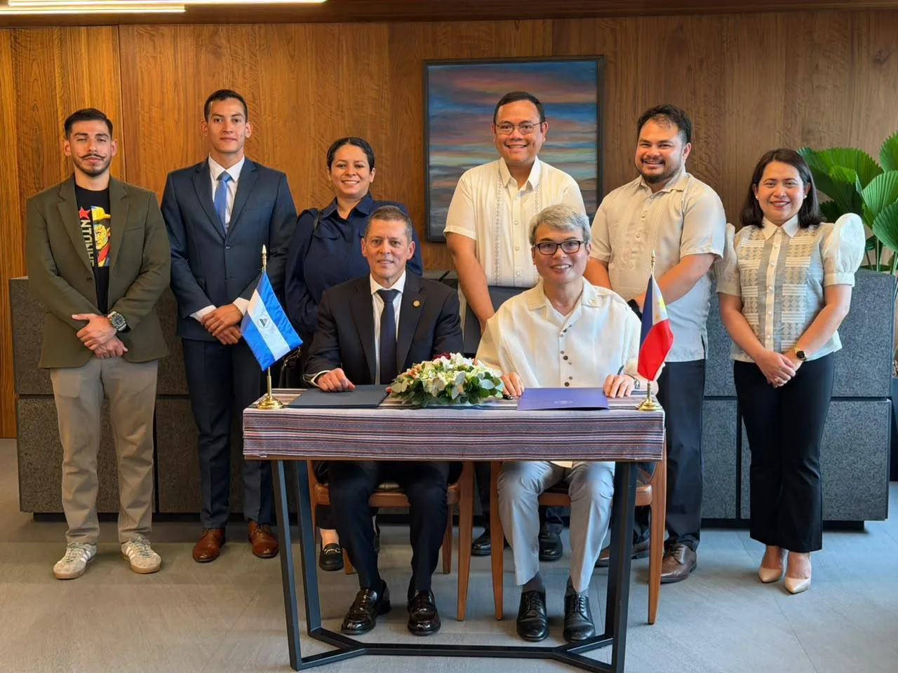 Acuerdos-bilaterales-1