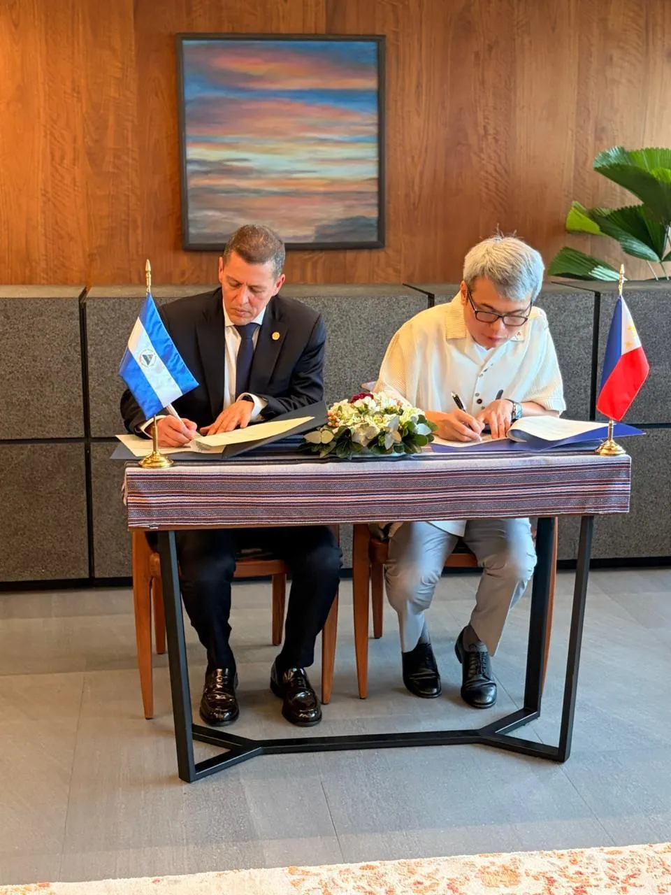 Acuerdos-bilaterales-2