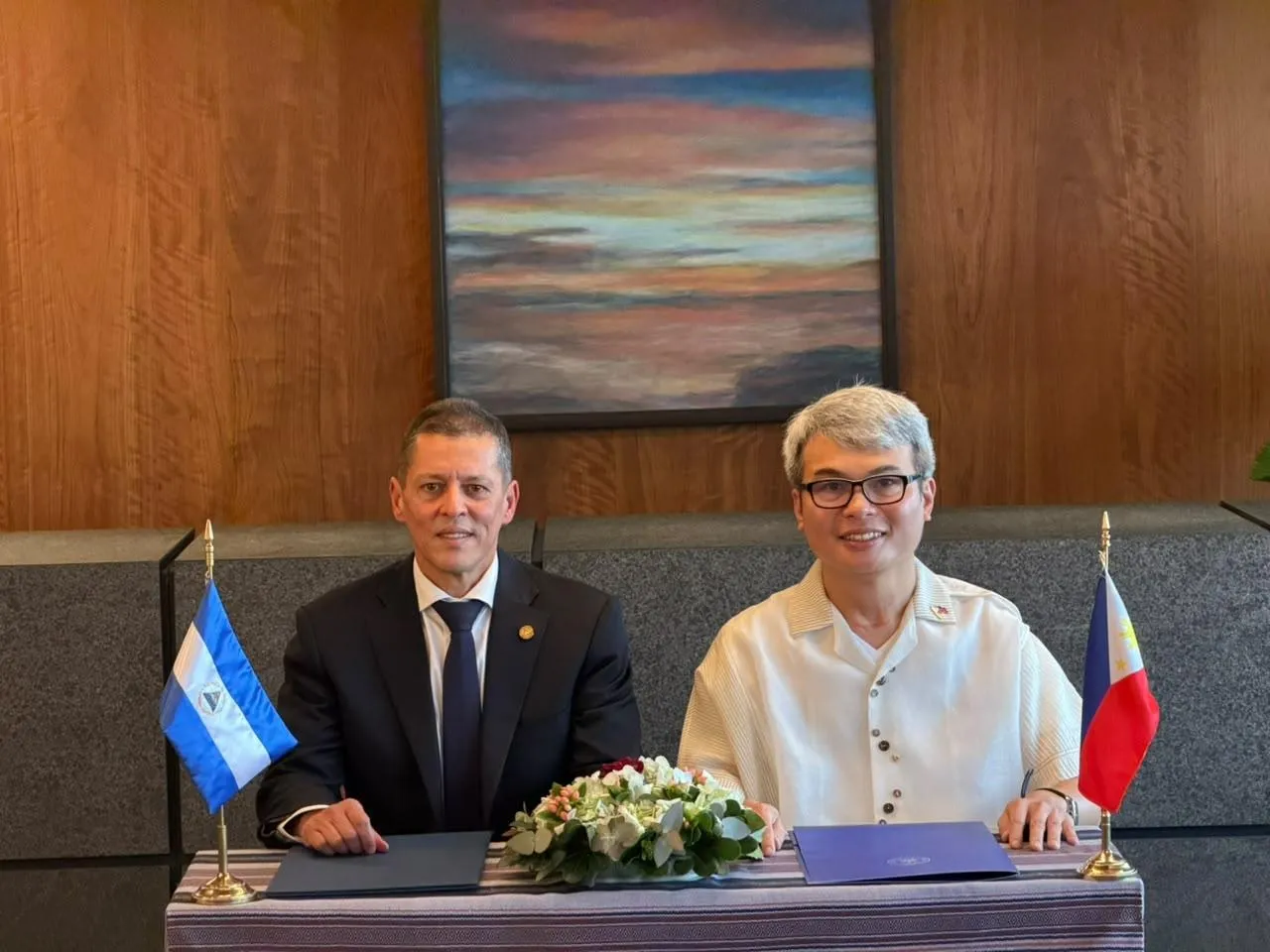 Acuerdos-bilaterales-3