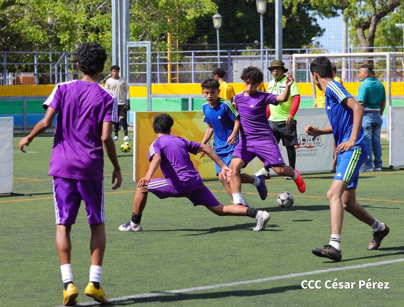 Futbol-9