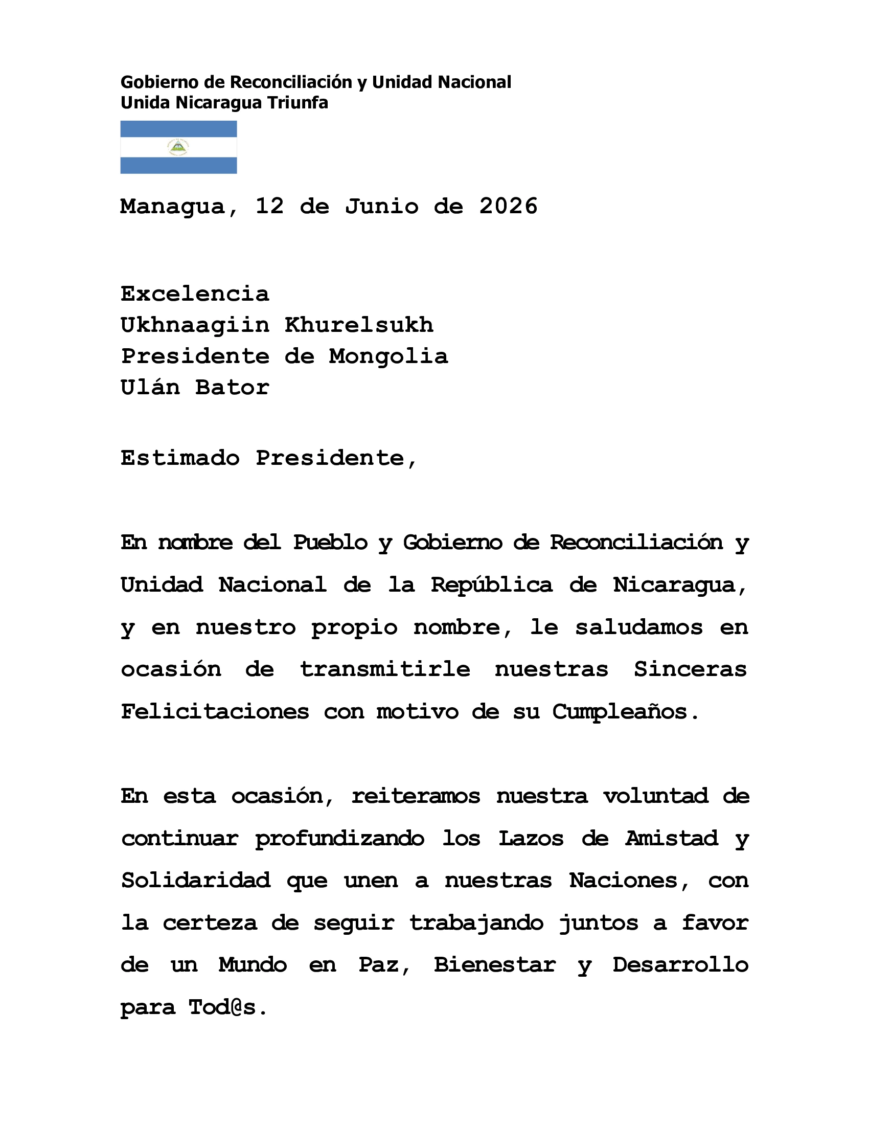 SALUDO1