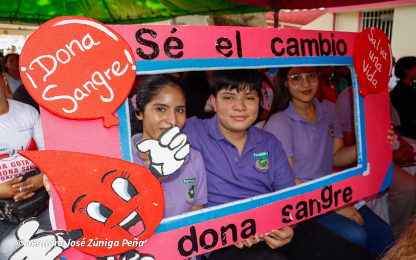 Donante-de-Sangre-22