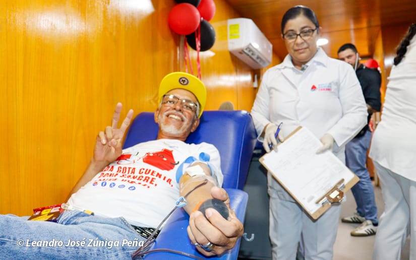 Donante-de-Sangre-25