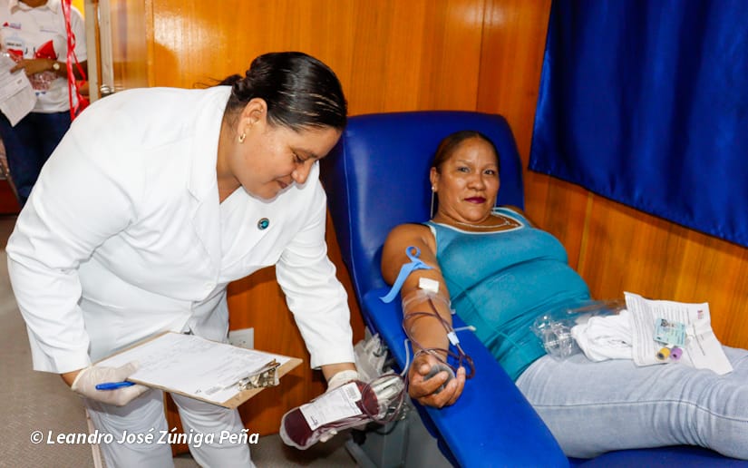 Donante-de-Sangre-27