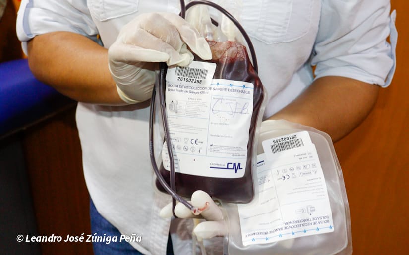 Donante-de-Sangre-28
