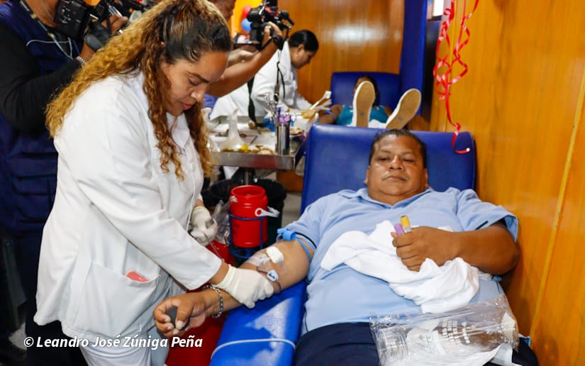 Donante-de-Sangre-29