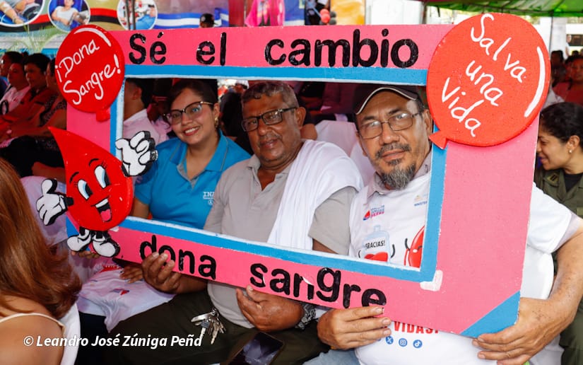 Donante-de-Sangre-36