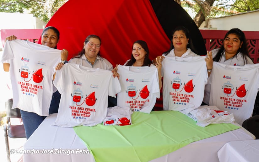 Donante-de-Sangre-9