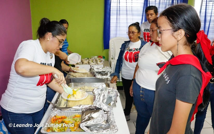 ALMUERZO-(17)