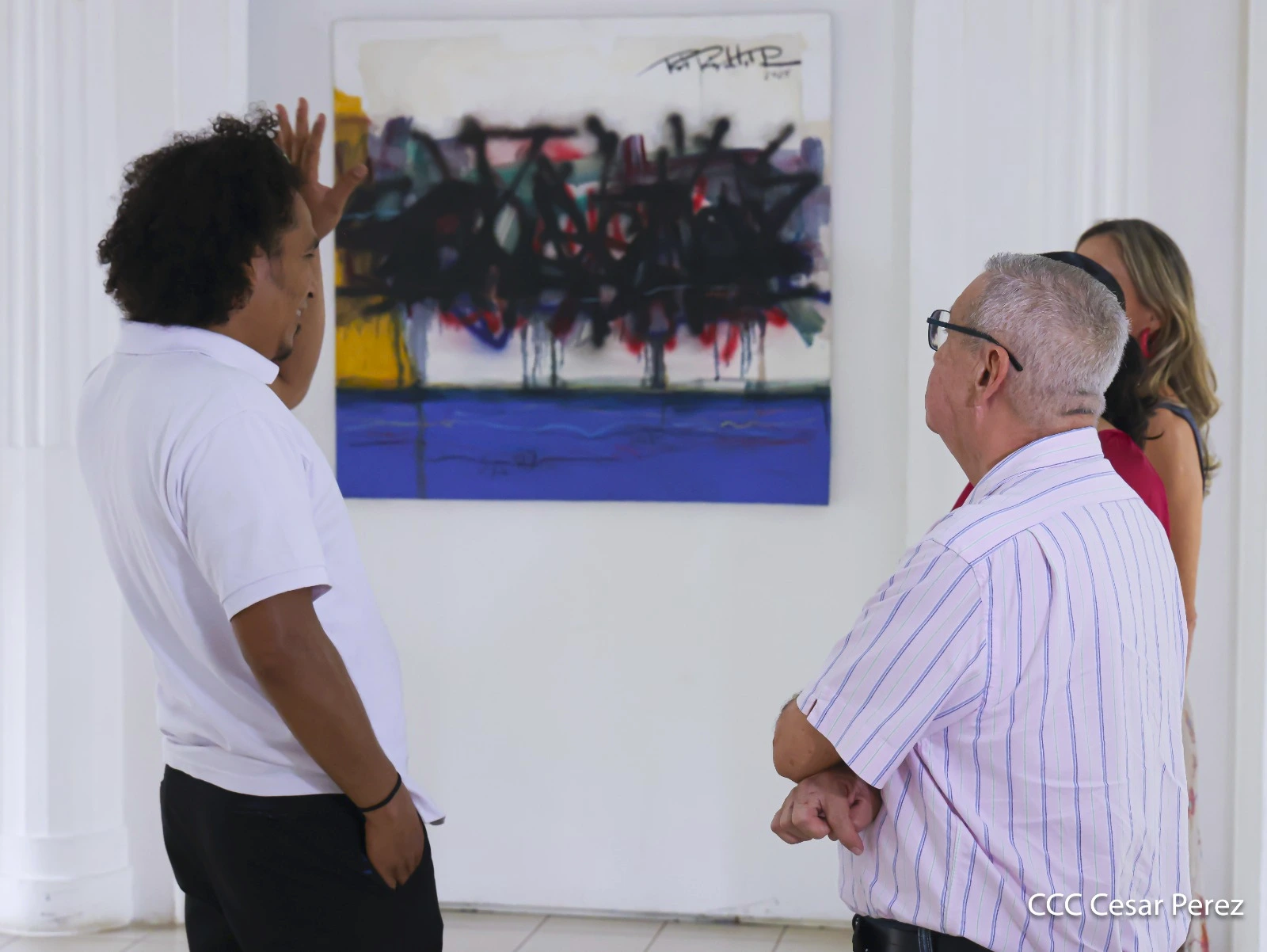 ARTE-(7)