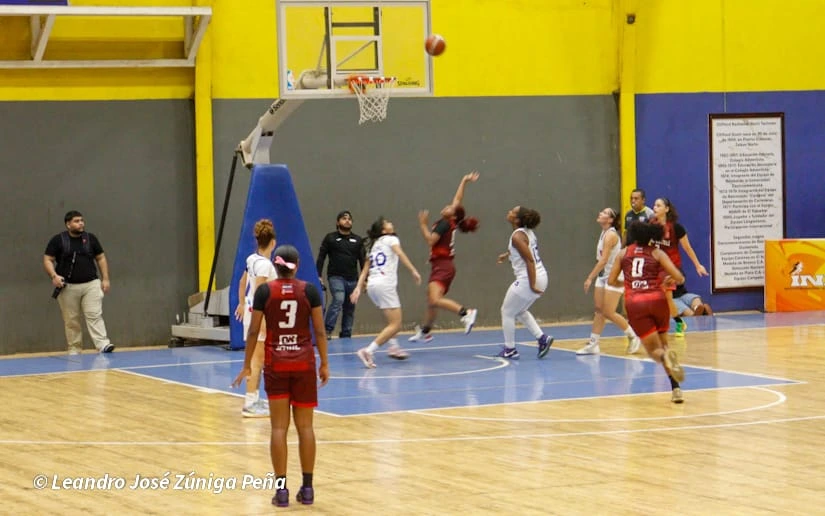 BALONCESTO-(10)