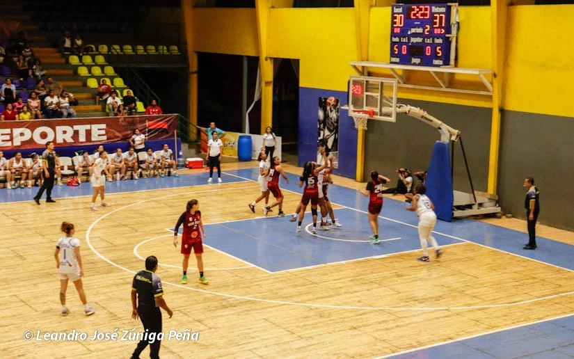 BALONCESTO-(18)