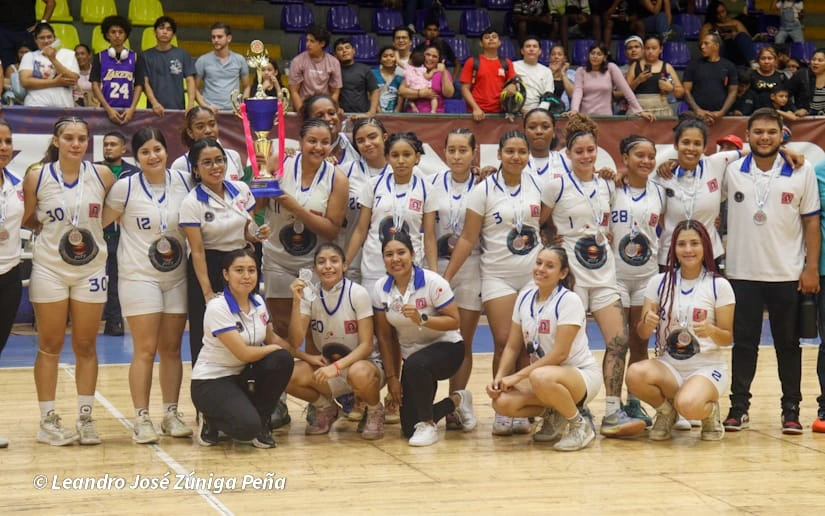 BALONCESTO-(5)