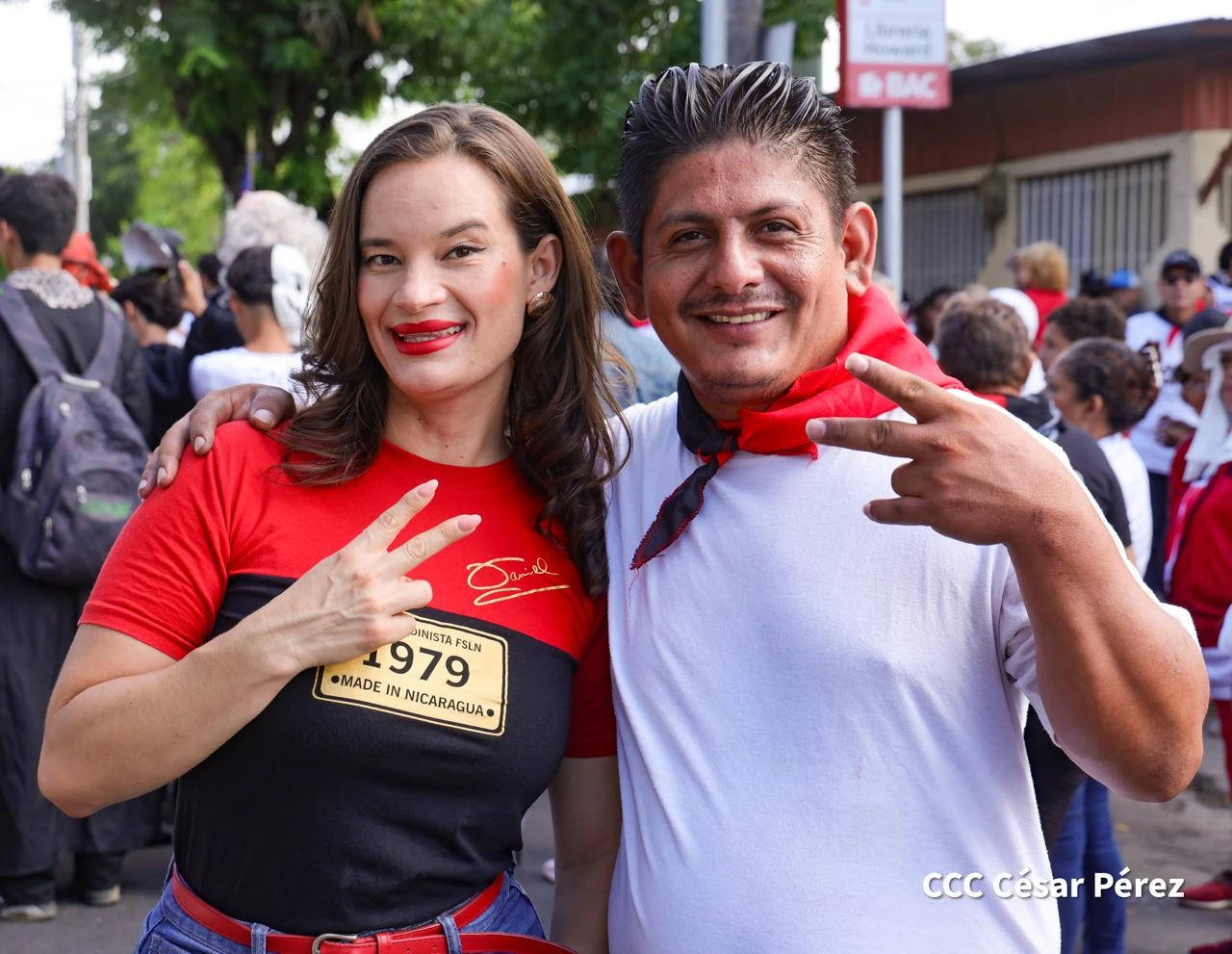 CAMINATA-(31)