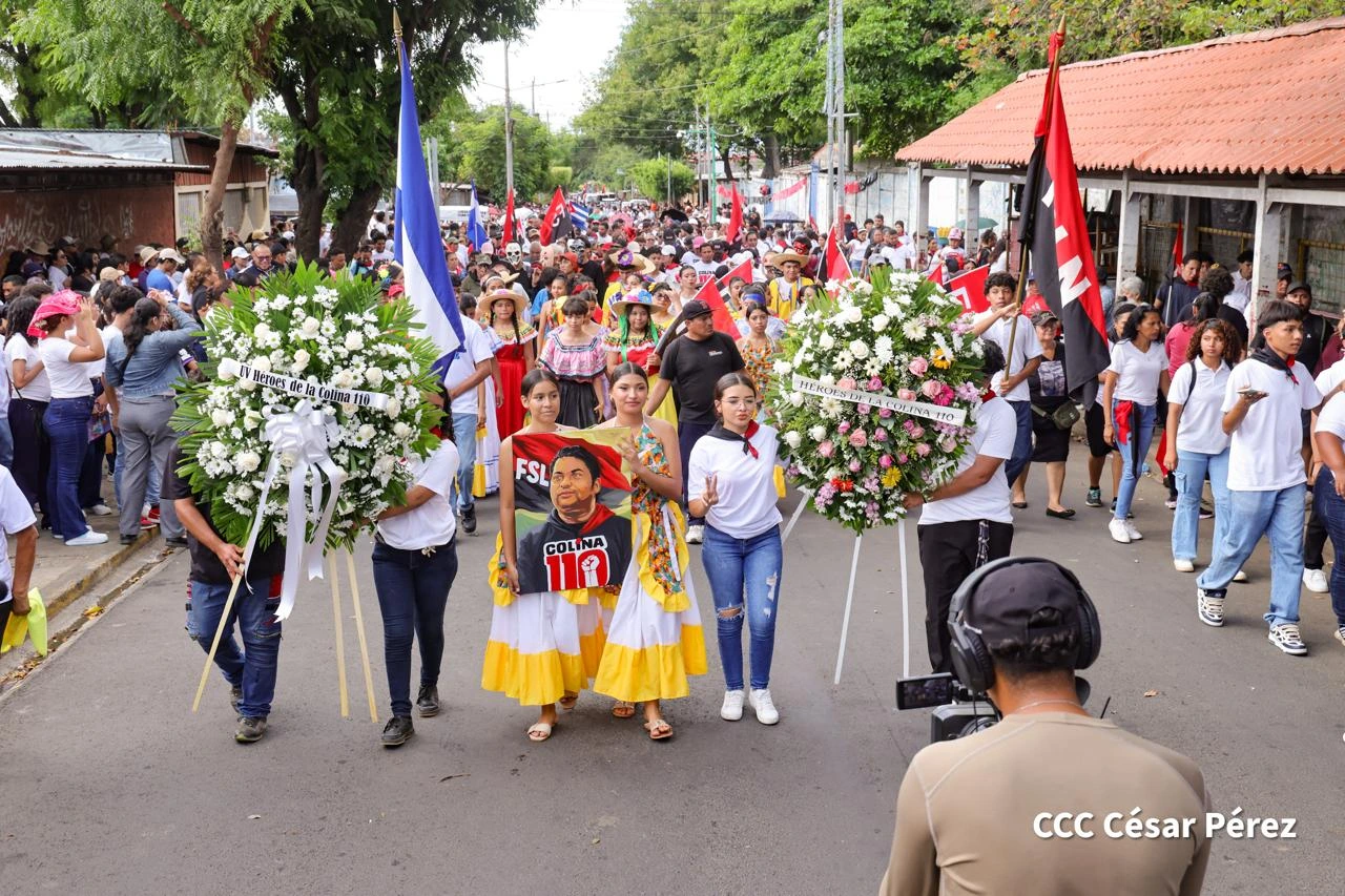 CAMINATA-(9)
