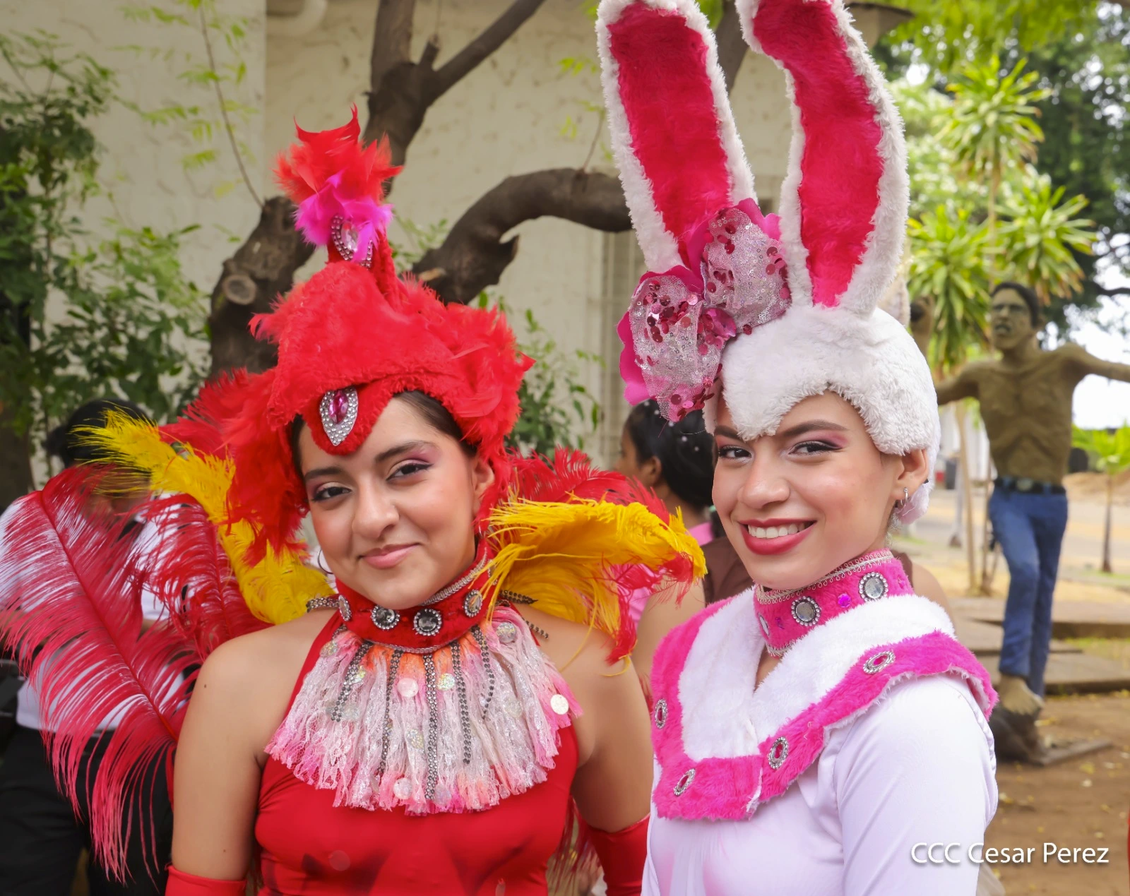 CARNAVAL-(12)