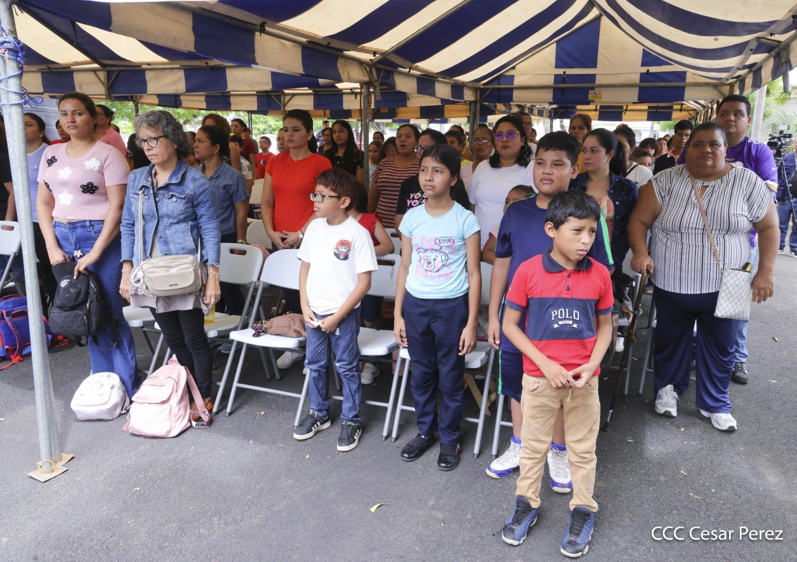 CARNAVAL-(8)