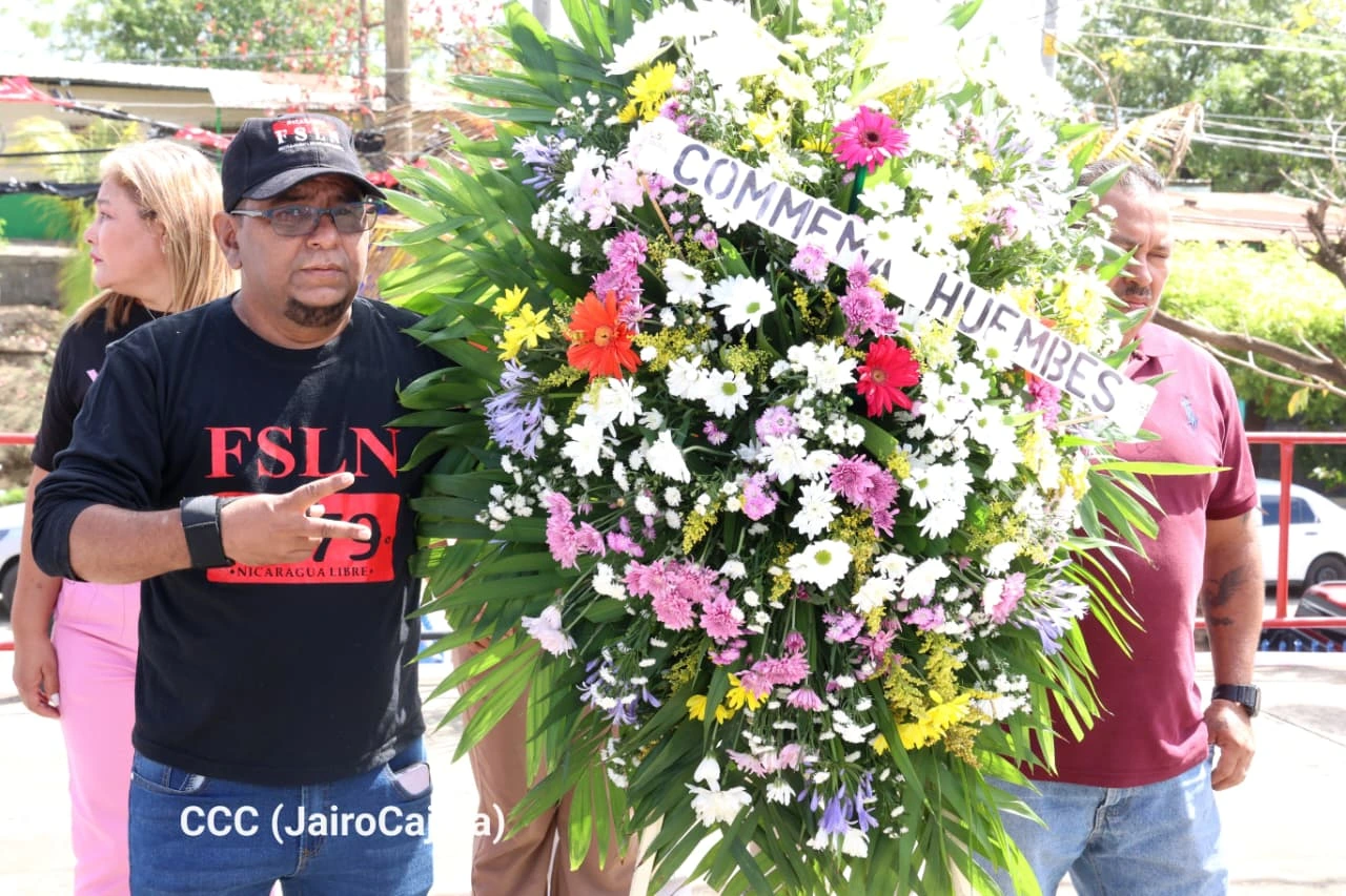 FLORES-(1)