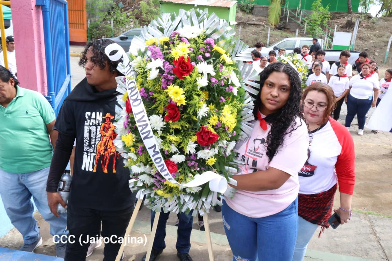 FLORES-(11)