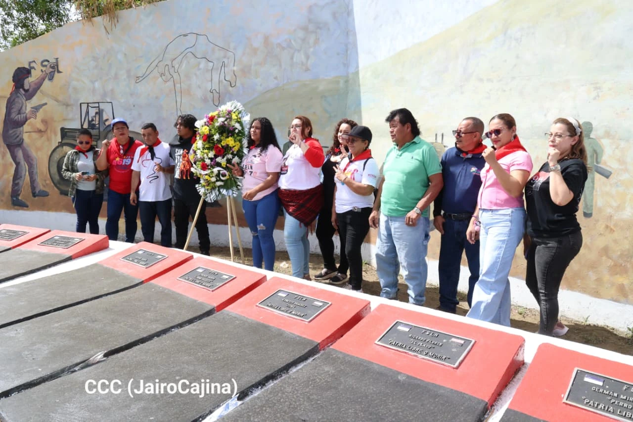 FLORES-(20)